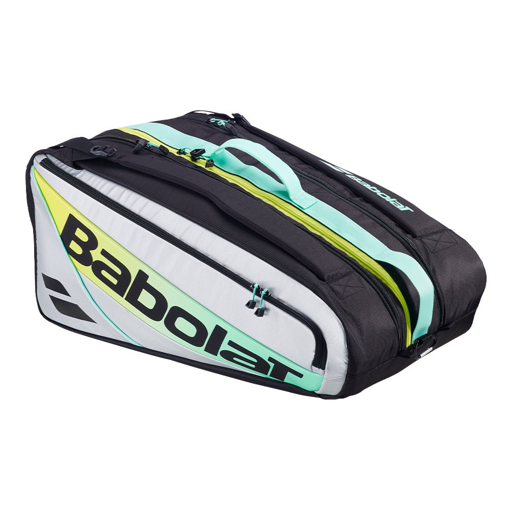 BABOLAT RH PRO PADEL Multicolor Padel Bag