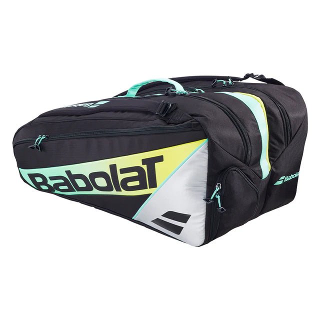 BABOLAT RH PRO PADEL Multicolor Padel Bag