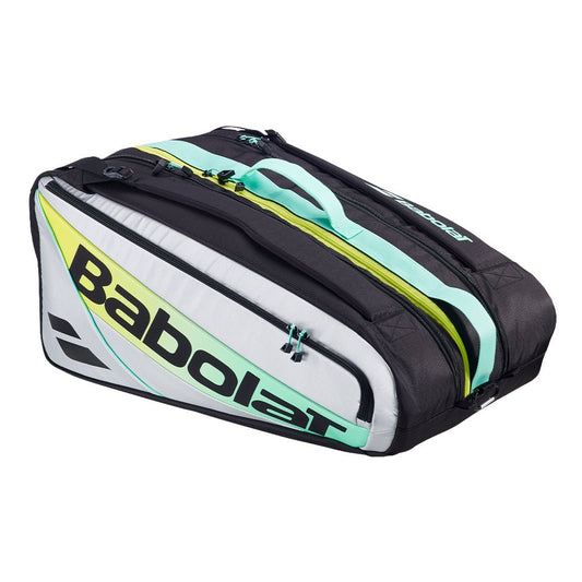 BABOLAT RH PRO PADEL Multicolor Padel Bag